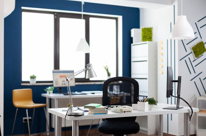 Protégé : Structuration et financement de projets : facteurs clés de succès