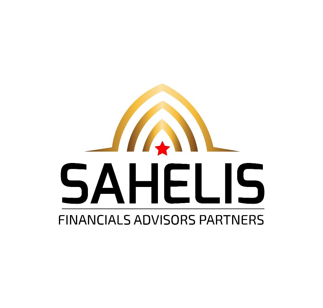 WhatsApp Image 2025-12-27 at 15.55.00