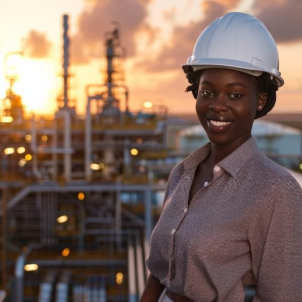 WhatsApp Image 2025-12-27 at 15.55.