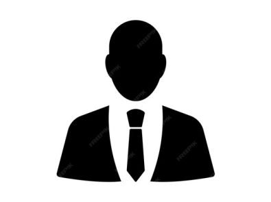 businessman-icon-vector-white-background-profile-avatar-user-icon_820464-233